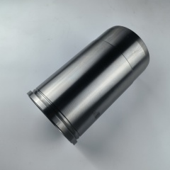 13056682