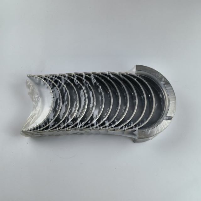 3802070