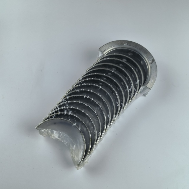 3802070