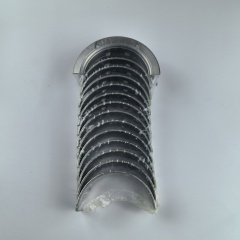 3802070