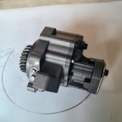 3821572
