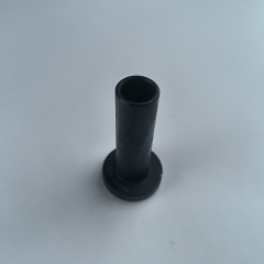 3925031