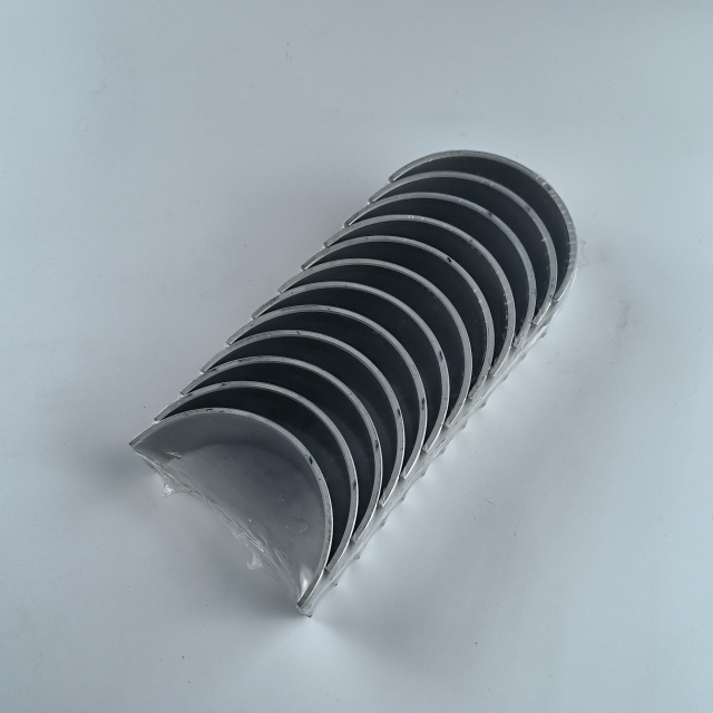 3950662