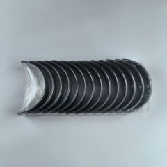  612630010566