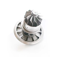 2796060