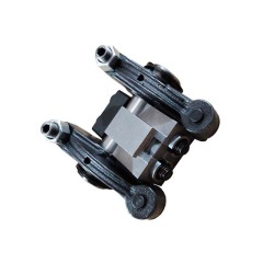 3934921