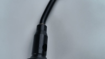 13038438 construction machinery diesel engine spare parts Piston nozzle for weichai