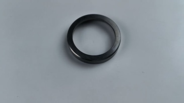 612630040076 construction machinery diesel engine spare parts Exhaust valve seat for weichai