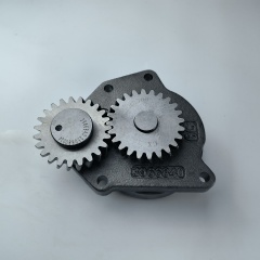 3966840 