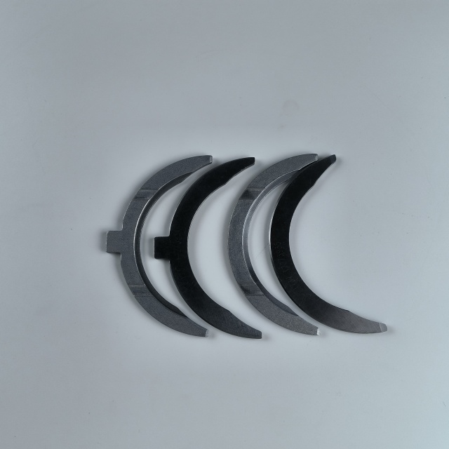 12160535