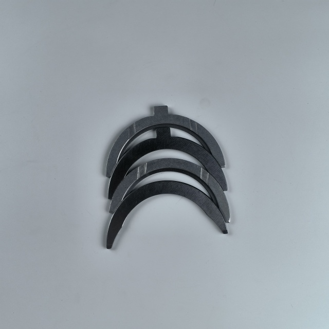 12160535