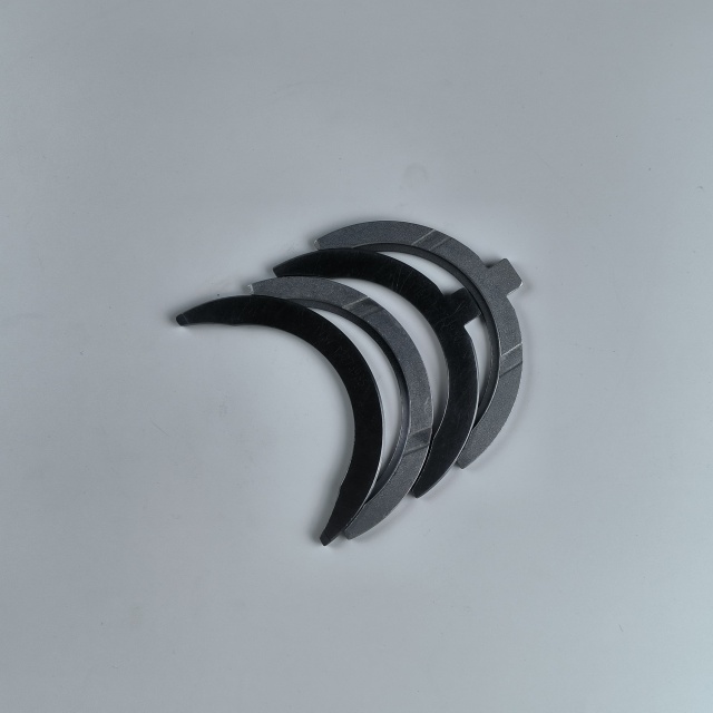 12160535