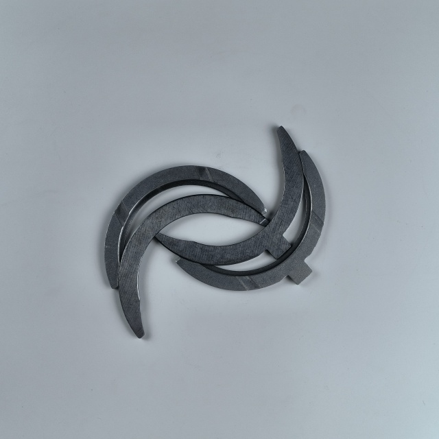 12160535