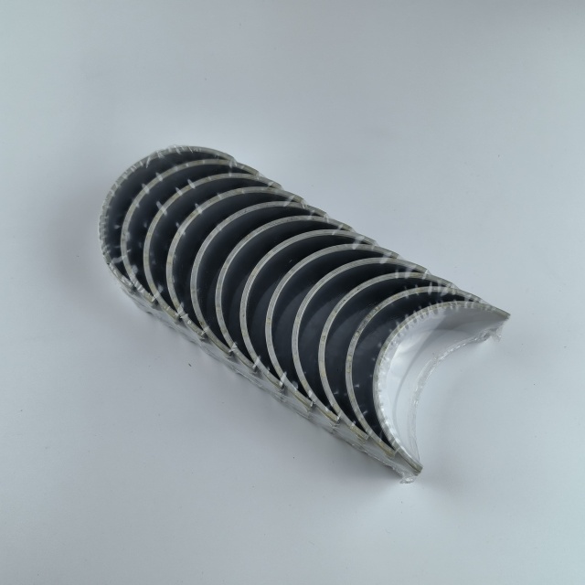 3950663