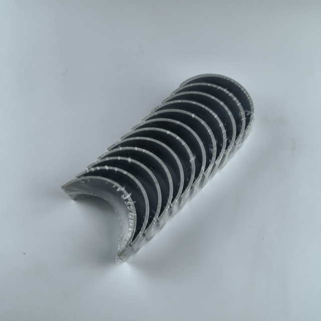 3950665