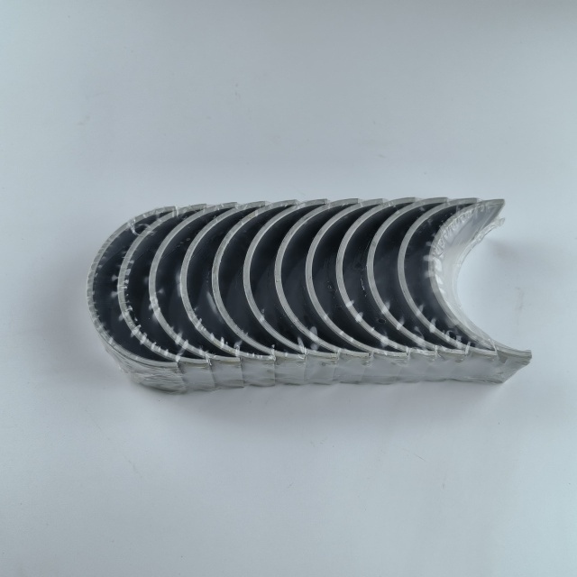 3950665