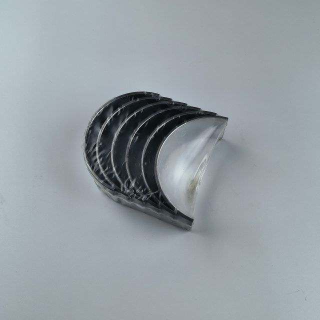 3901170