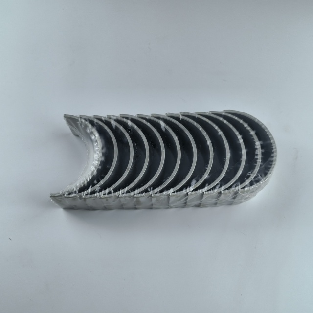 3950665