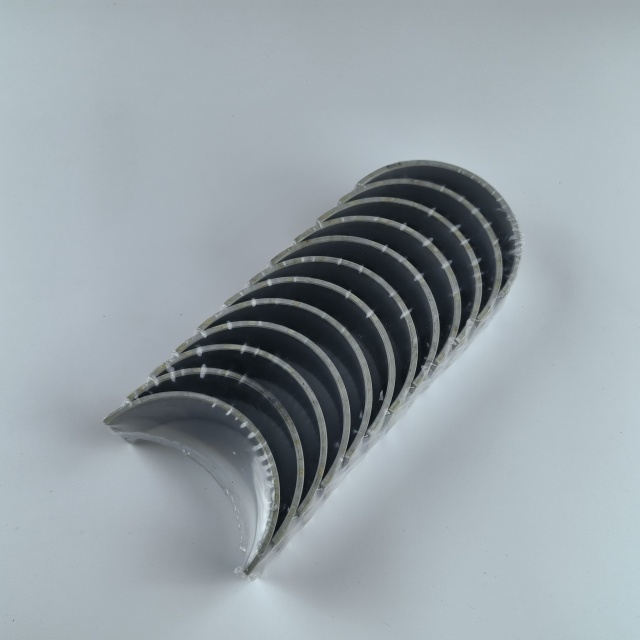3950663