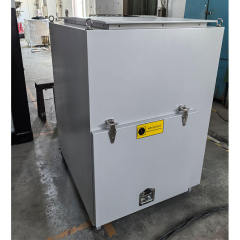 Load Bank