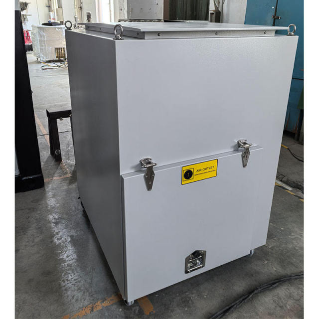 Load Bank