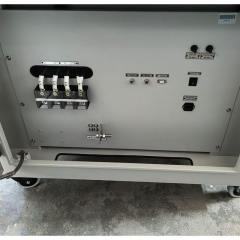 Load Bank