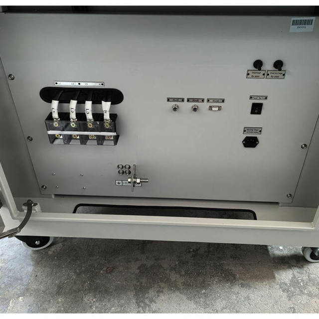 Load Bank