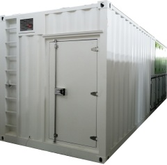 Load Bank