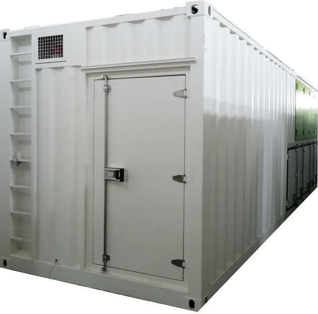 Load Bank