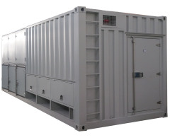 Load Bank