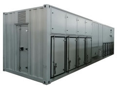 Load Bank