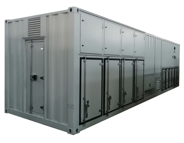 Load Bank