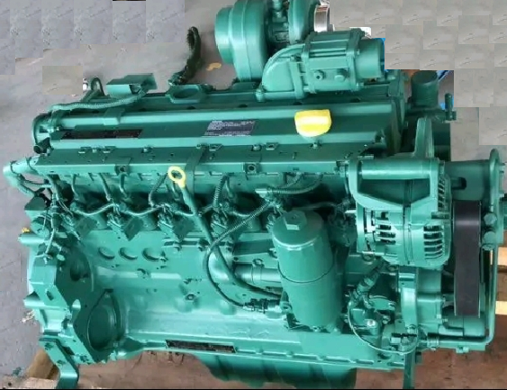 d6d