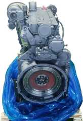 bf6m1013