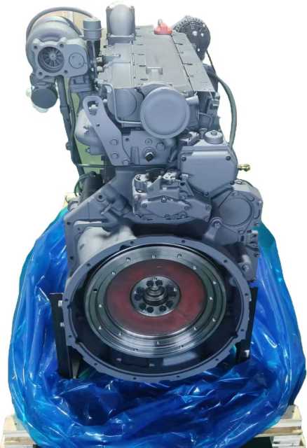 bf6m1013
