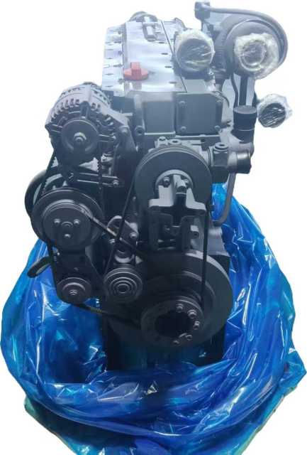 bf6m1013