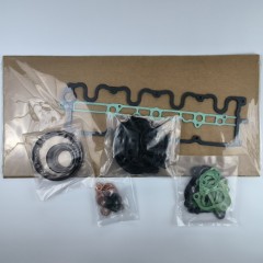 overhaul gasket set