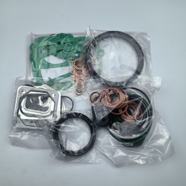 bf4m2012 overhaul gasket set