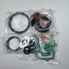 bf4m2012 overhaul gasket set