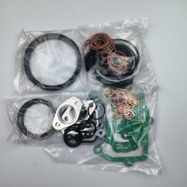 bf4m2012 overhaul gasket set