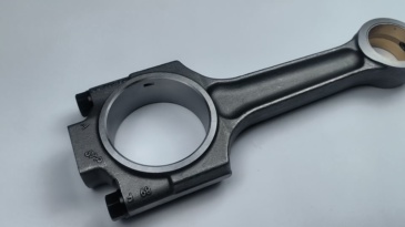 BFM1013 diesel engine parts connecting rod price for deutz con rod