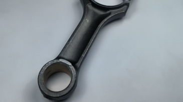BFM1015 diesel engine parts connecting rod price for deutz con rod