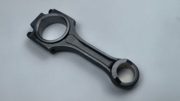 BFM2012 BFM2013 diesel engine parts connecting rod price for deutz con rod