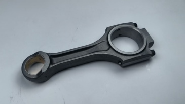 TCD2012 diesel engine parts connecting rod price for deutz con rod