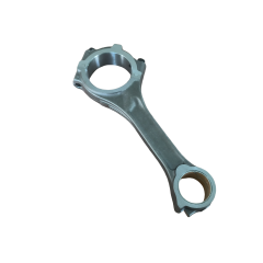 Bfl913 con rod