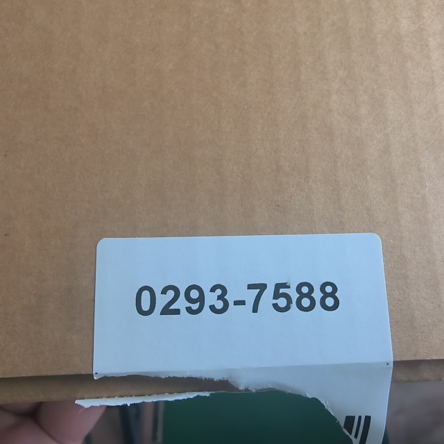 TCD2012 L06  diesel engine parts overhaul full gasket kit set for deutz gasket gasket set