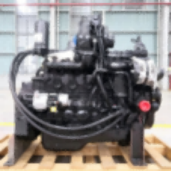 cummins b6.7 engine