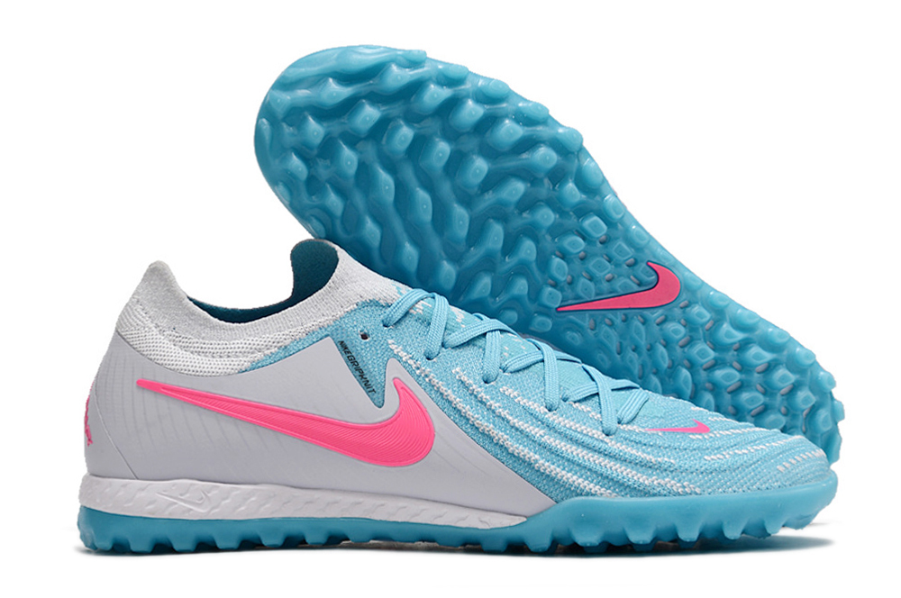 Nike Phantom GX II EliteTF39-45