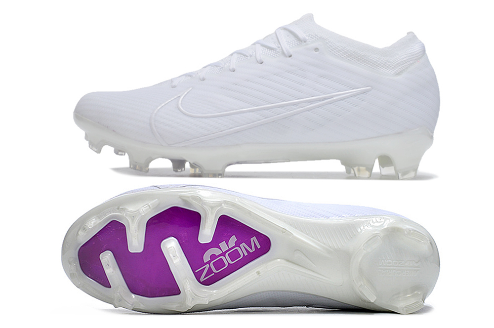 Nike AIR Zoom Mercurial Vapor 15 Elite XXV FG NU39-45