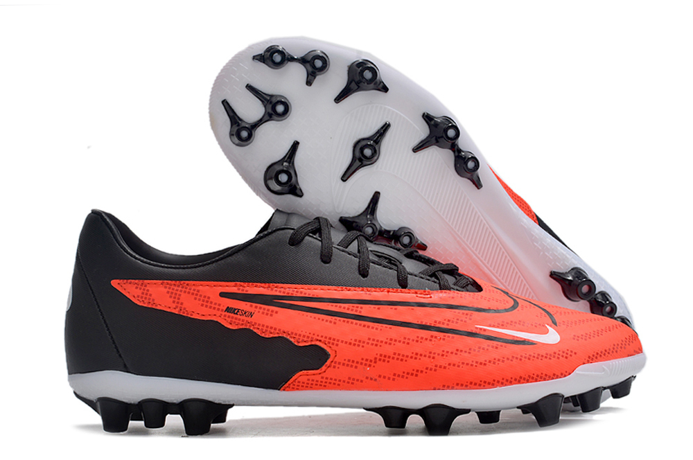 Nike Phantom GX Academy AG39-45
